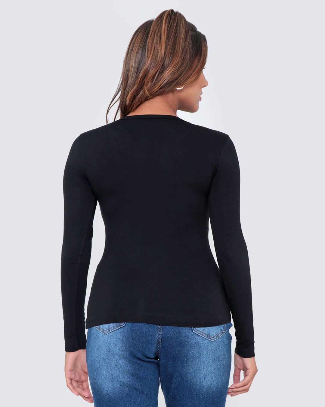 Blusa-Tt1-312--Ml---Preto