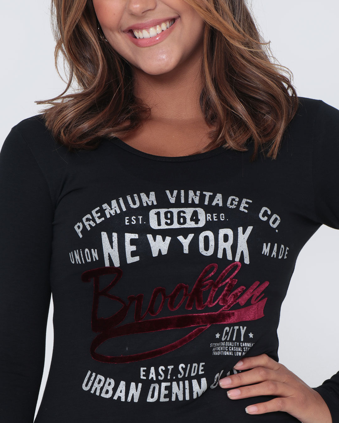 Blusa-Tt1-312--Ml---Preto