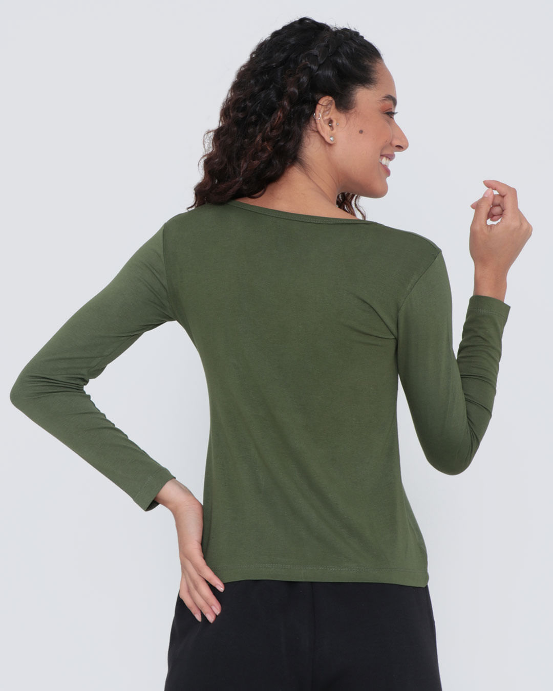 Blusa-Tt1-312--Ml---Verde-Escuro