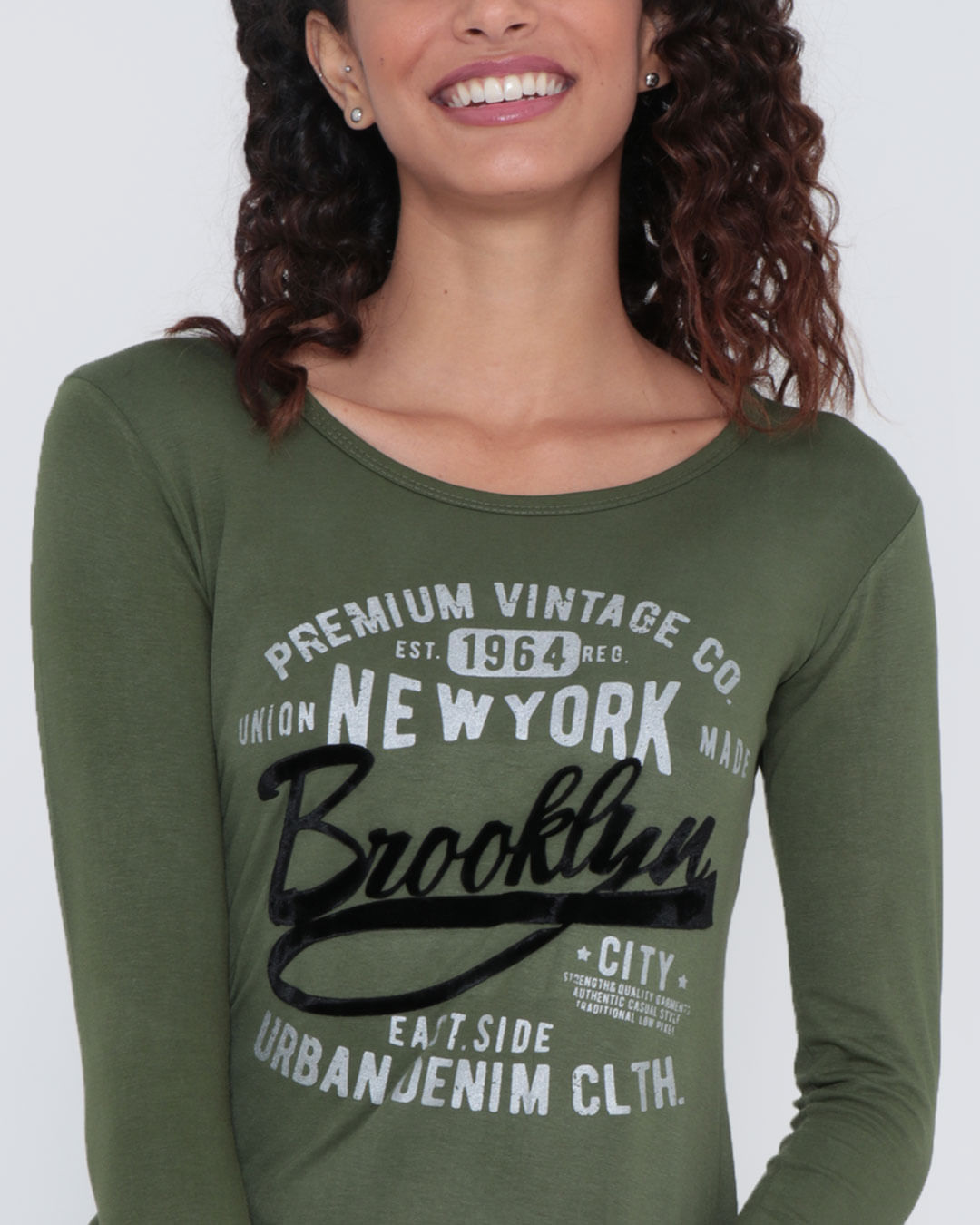 Blusa-Tt1-312--Ml---Verde-Escuro