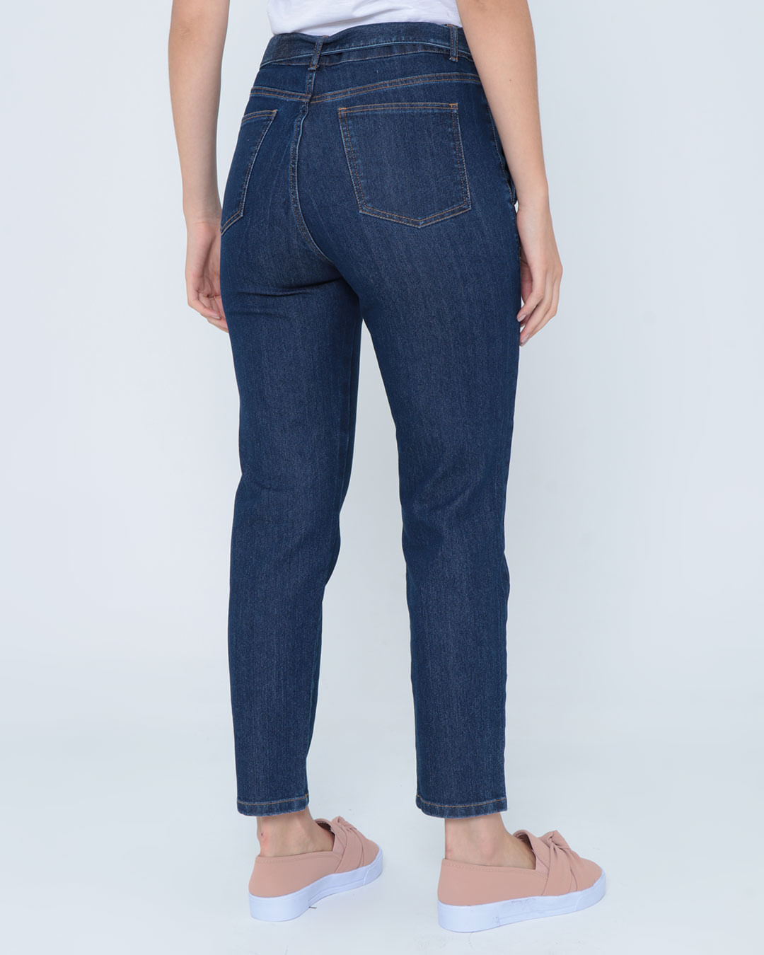 Calca-1017-Jns-Cintofem-Ad---Blue-Jeans-Escuro