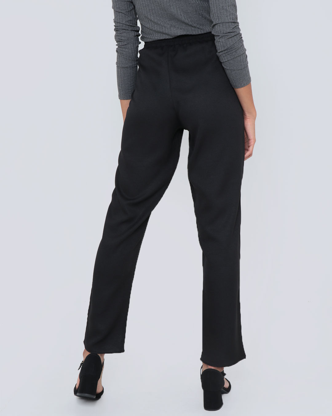 Calca-9416-C-Amarracao-Estampada---Preto