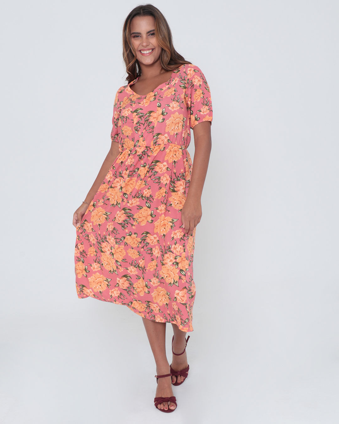 Vestido-7920re-Estampado-Mc---Rosa-Floral