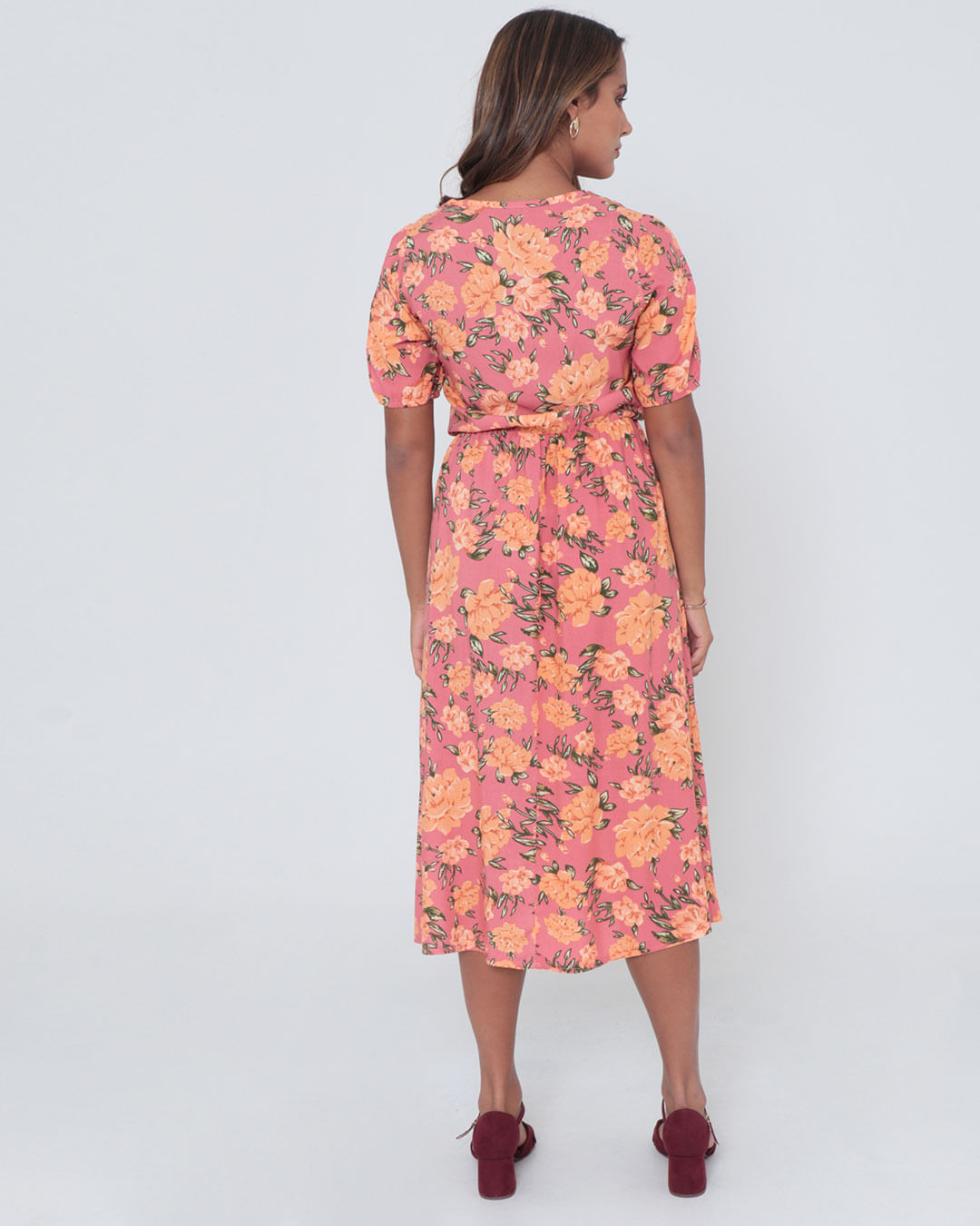 Vestido-7920re-Estampado-Mc---Rosa-Floral