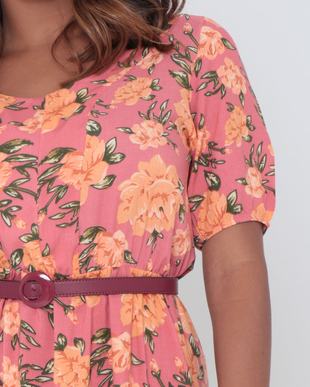 Vestido-7920re-Estampado-Mc---Rosa-Floral