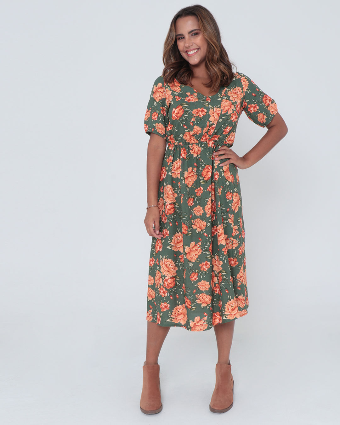 Vestido-7920re-Estampado-Mc---Verde-Floral