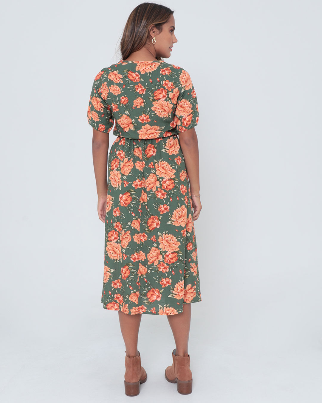 Vestido-7920re-Estampado-Mc---Verde-Floral