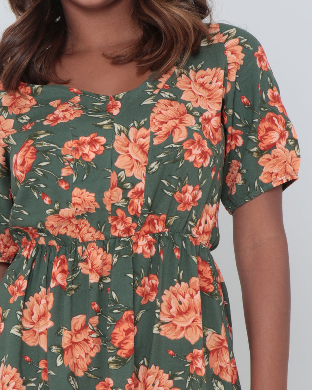 Vestido-7920re-Estampado-Mc---Verde-Floral