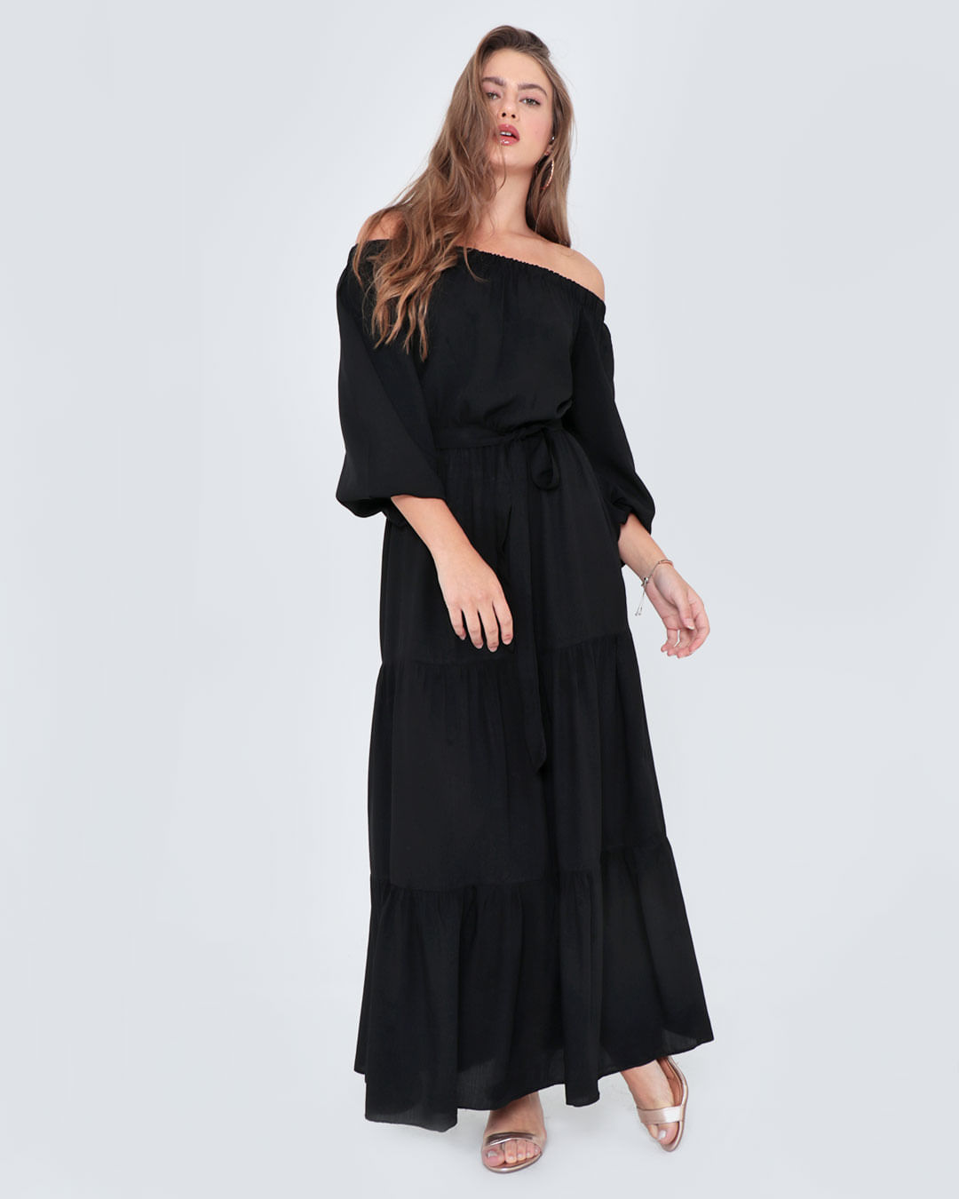 Vestido-3295-Manga-78---Preto
