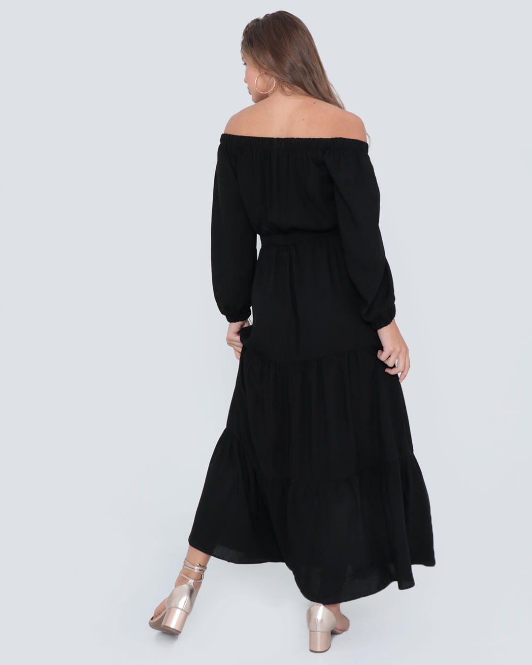 Vestido-3295-Manga-78---Preto