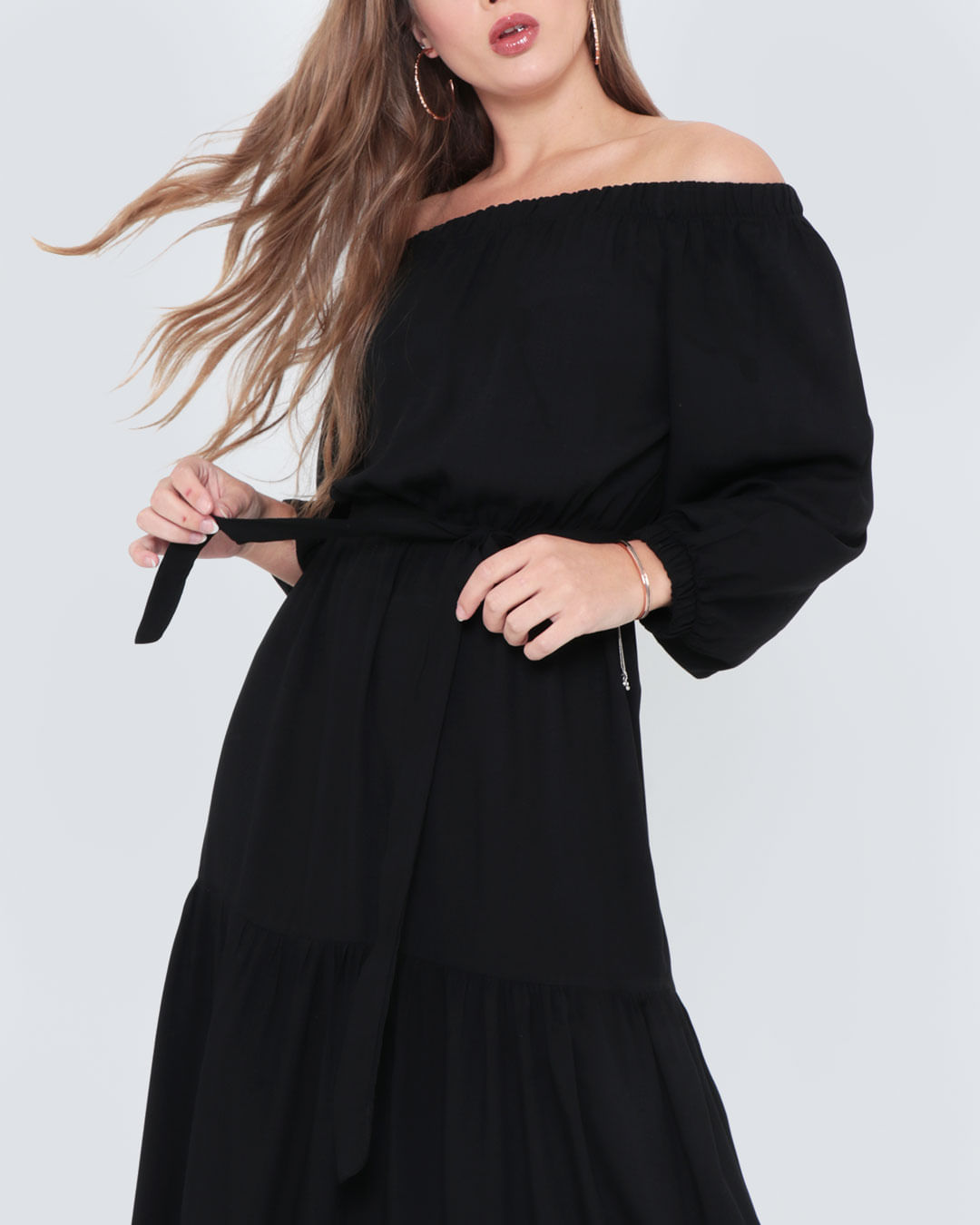 Vestido-3295-Manga-78---Preto