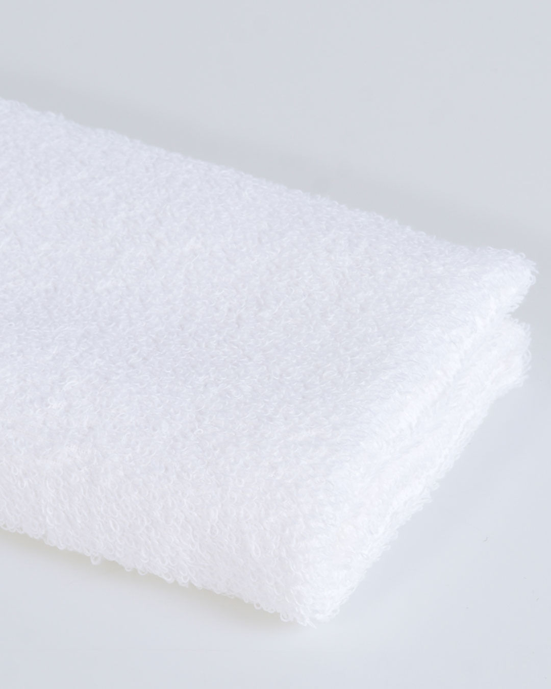Toalha-Ro-41x70-Royal-Knut-Branco-0001---Branco