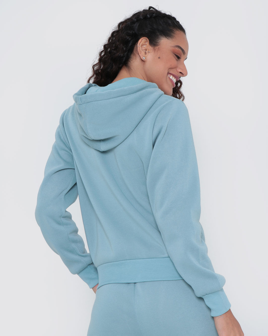 Blusa-Tt1-312--Ml---Marinho