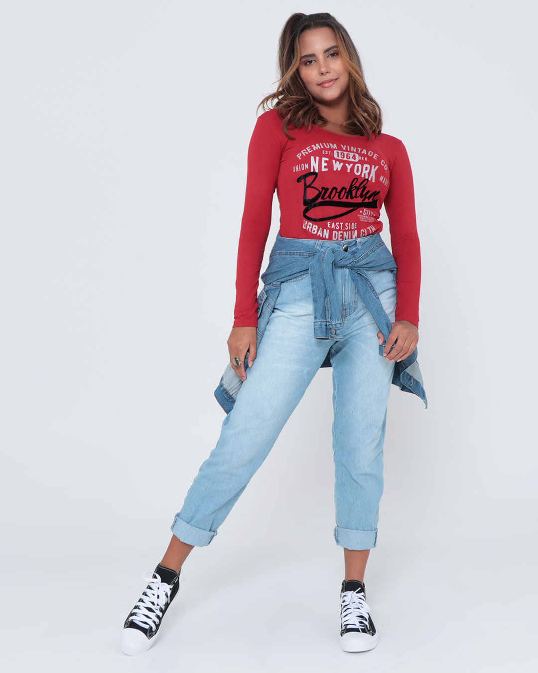 Blusa-Tt1-312--Ml---Vermelho-Medio