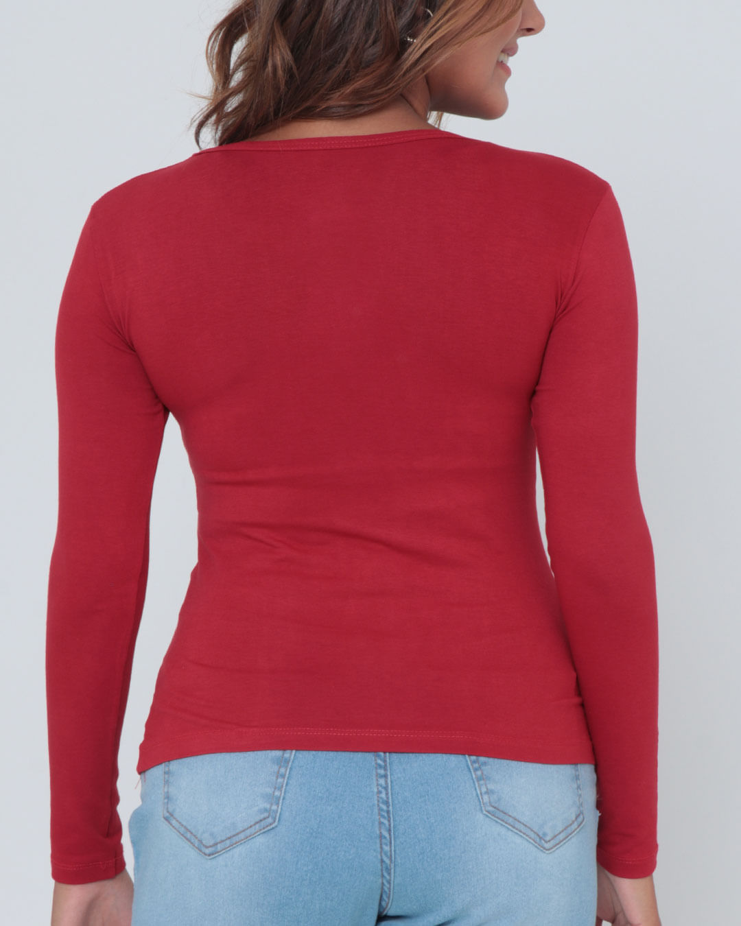 Blusa-Tt1-312--Ml---Vermelho-Medio