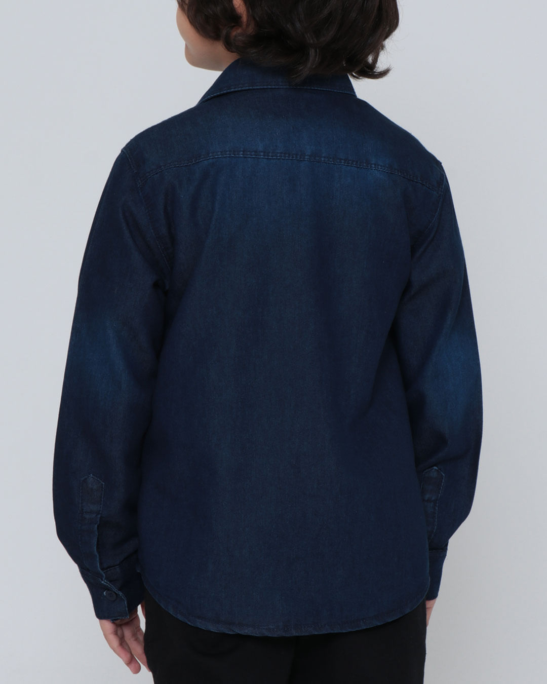 Camisa-L2424c-Le-48---Blue-Jeans-Escuro