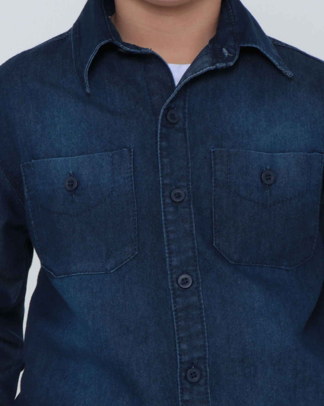 Camisa-L2424c-Le-48---Blue-Jeans-Escuro