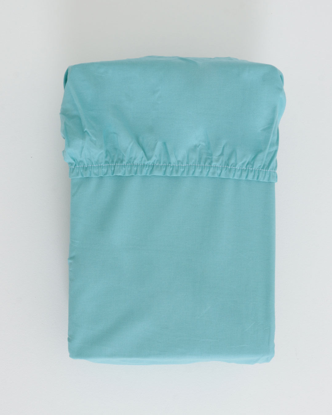 Jg-Cama-Prata-Solteiro-Philip-Turquesa---Azul-Geometrico