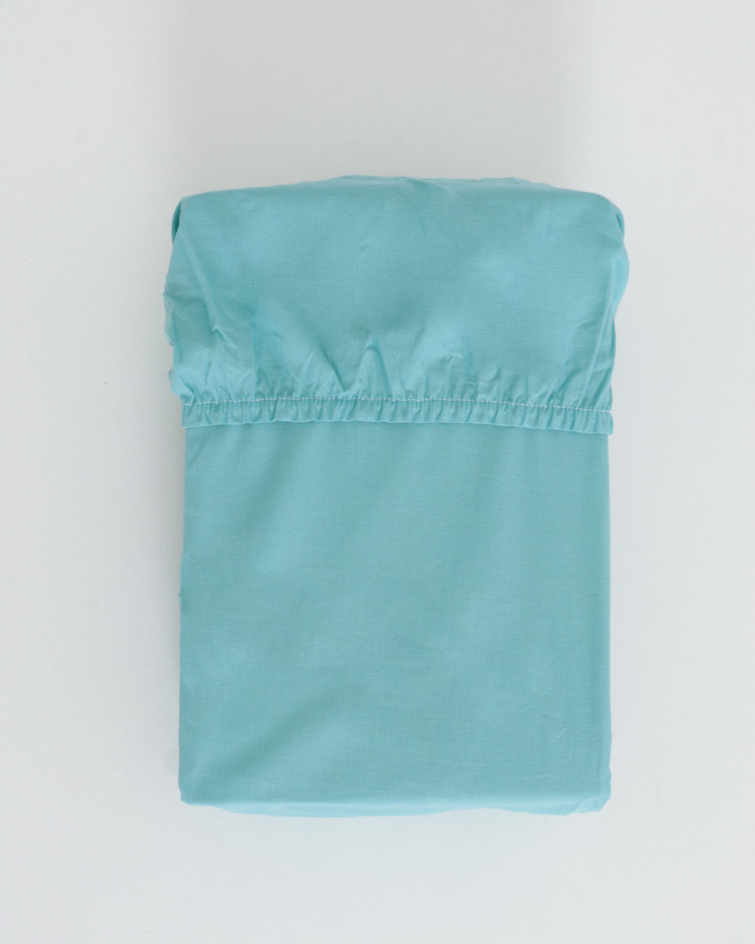 Jg-Cama-Prata-Casal-Philip-Turquesa---Azul-Geometrico