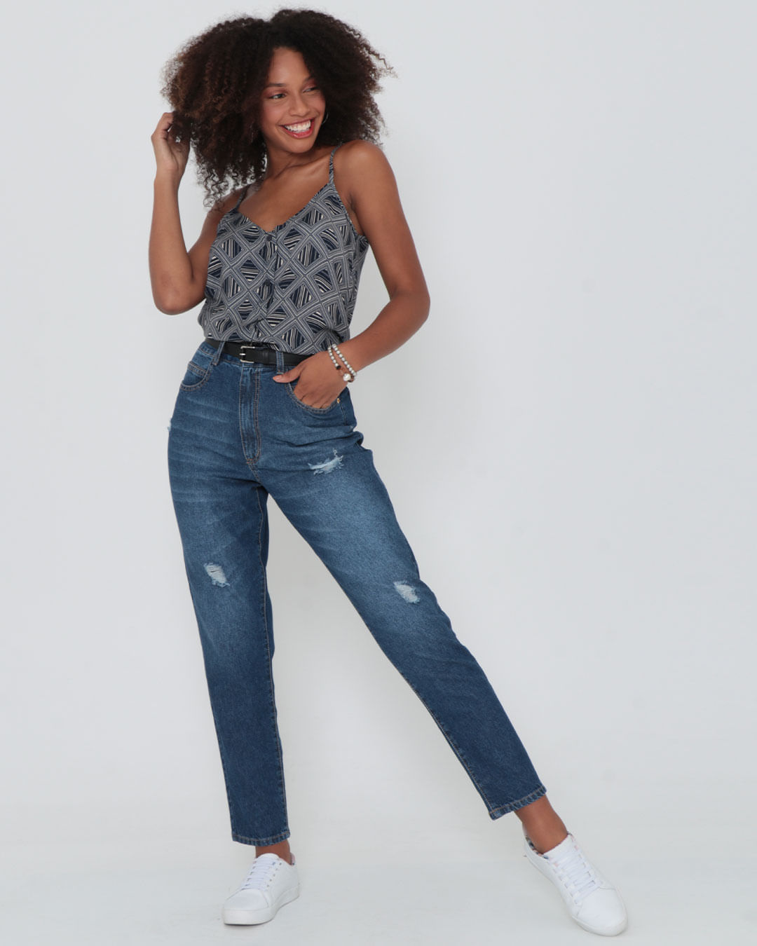 Calca-Mom-4222317--Escura---Blue-Jeans-Medio