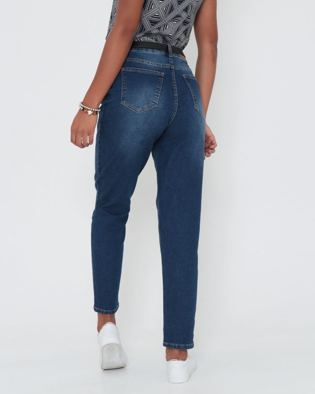 Calca-Mom-4222317--Escura---Blue-Jeans-Medio