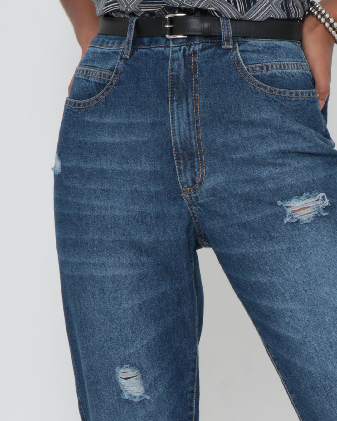 Calca-Mom-4222317--Escura---Blue-Jeans-Medio