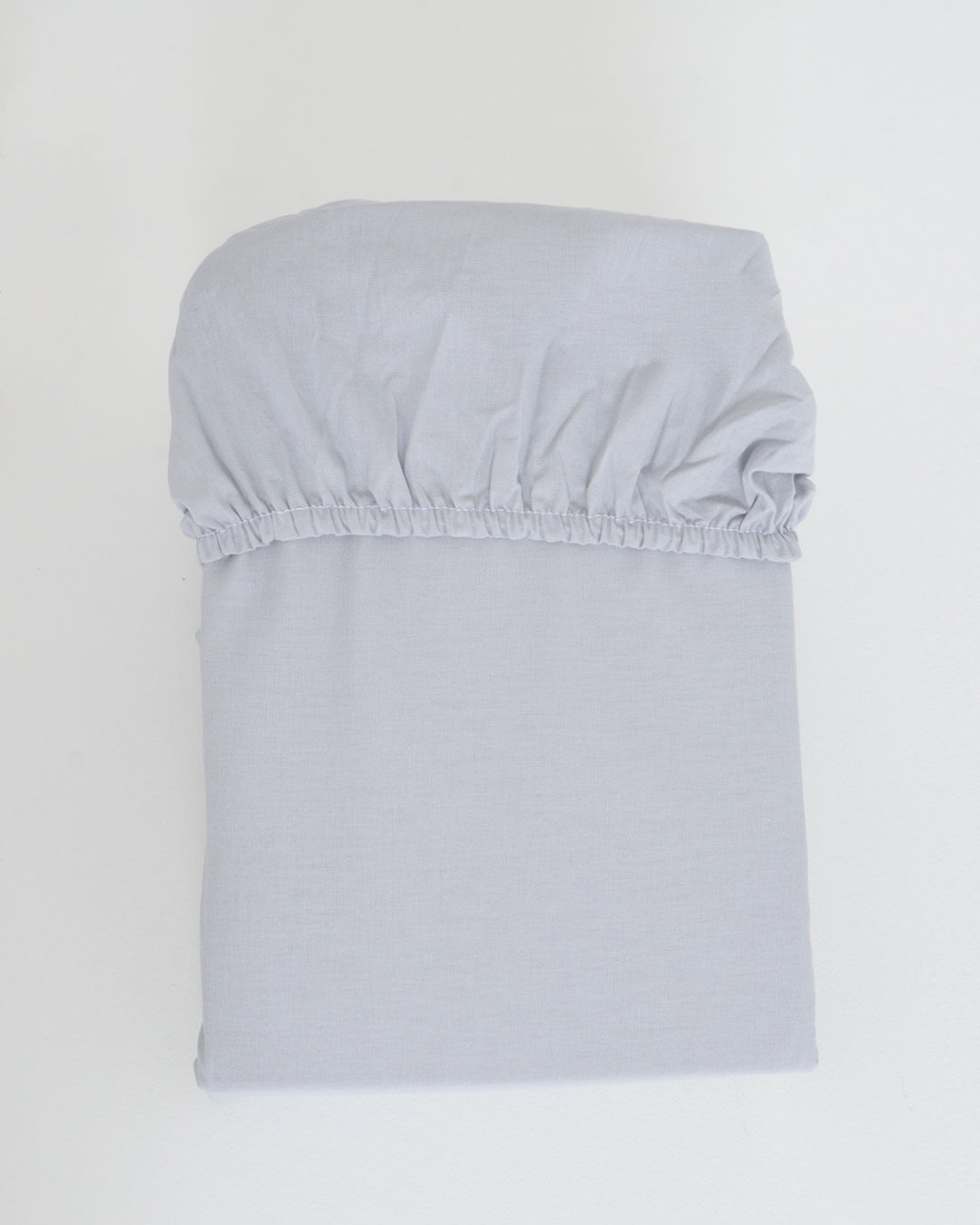 Jg-Cama-Royal-King-Nicolas-Cinza---Cinza-Geometrico