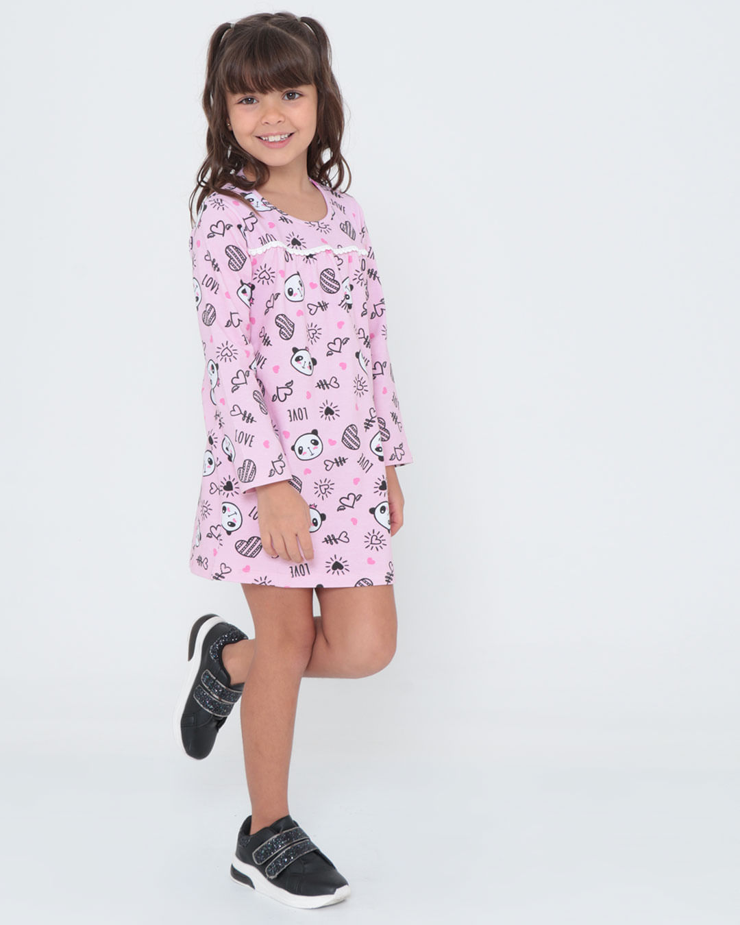 Vestido-21in485to-Rot--Ml-F-48---Rosa-Claro