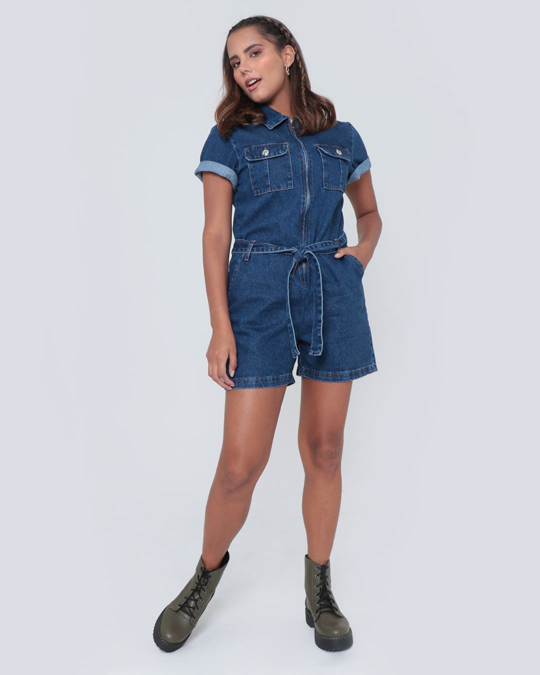 Macacao-6245-Jeans-Fem-Ad---Blue-Jeans-Escuro