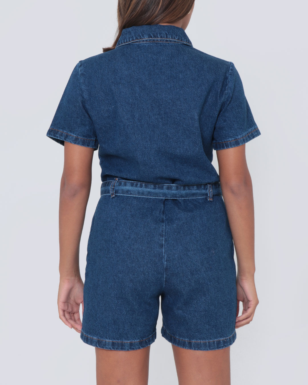 Macacao-6245-Jeans-Fem-Ad---Blue-Jeans-Escuro
