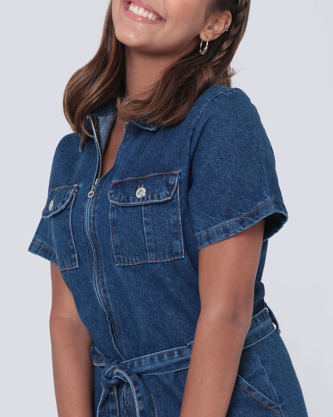 Macacao-6245-Jeans-Fem-Ad---Blue-Jeans-Escuro