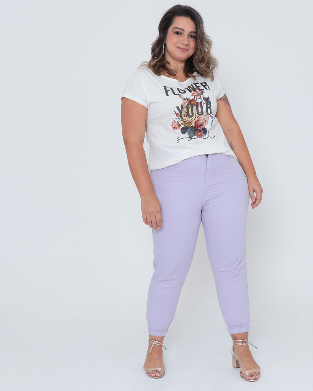 Calca-40769-Srj-Jogger-Tg---Lilas-Medio