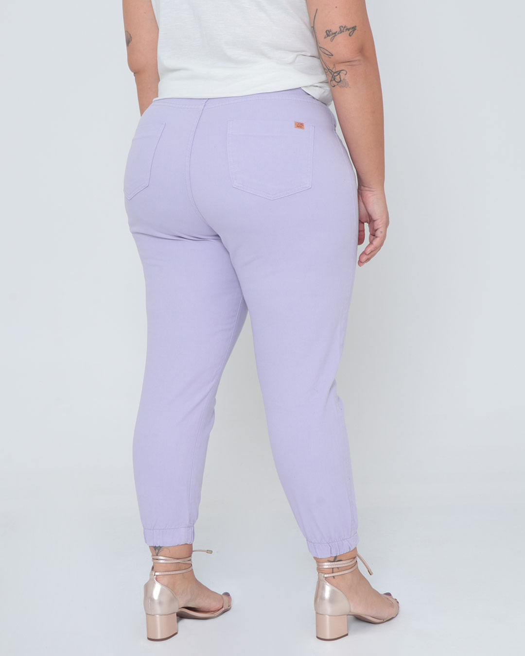 Calca-40769-Srj-Jogger-Tg---Lilas-Medio
