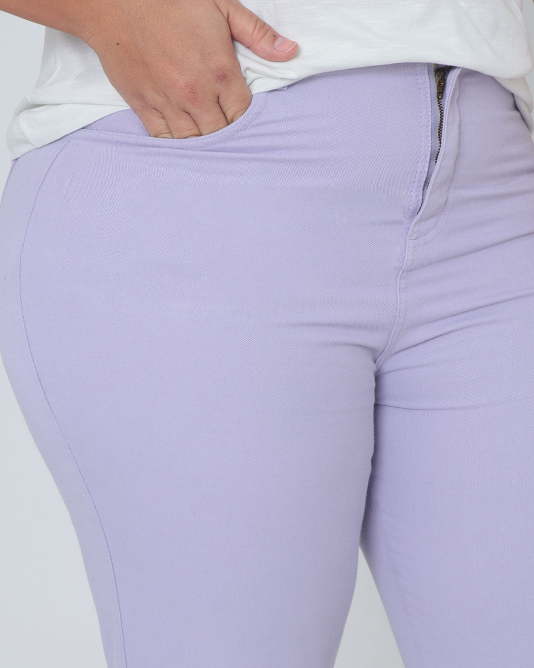 Calca-40769-Srj-Jogger-Tg---Lilas-Medio
