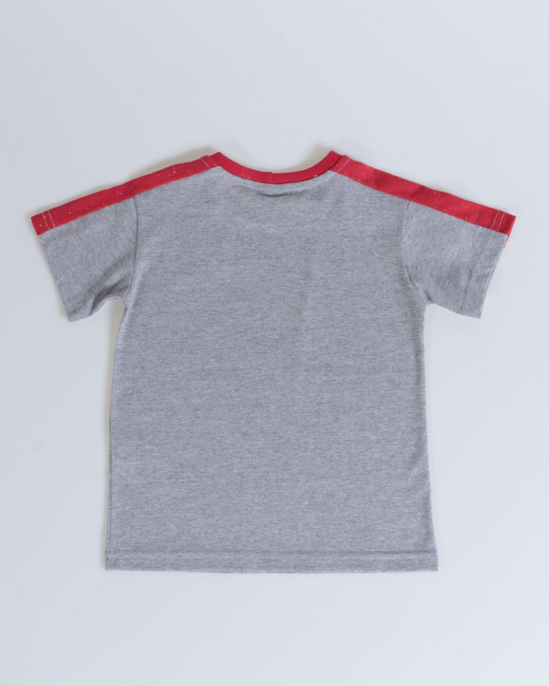 Camiseta-Mc-32079-Boto-Mickey-M13---Cinza-Claro