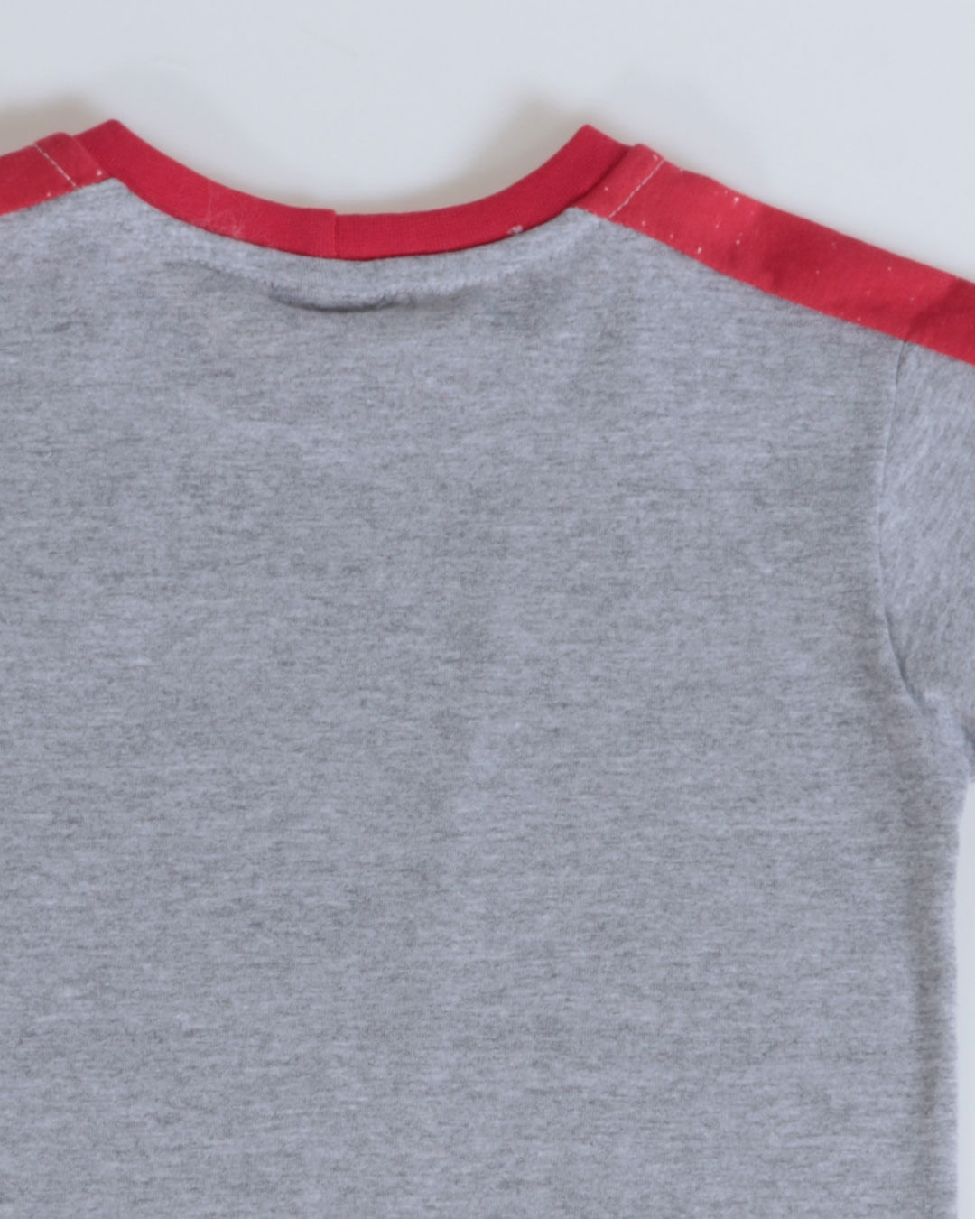 Camiseta-Mc-32079-Boto-Mickey-M13---Cinza-Claro