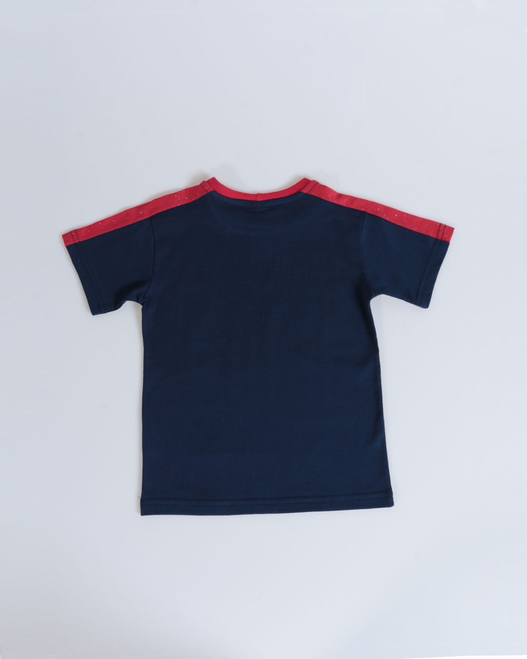 Camiseta-Mc-32079-Boto-Mickey-M13---Marinho