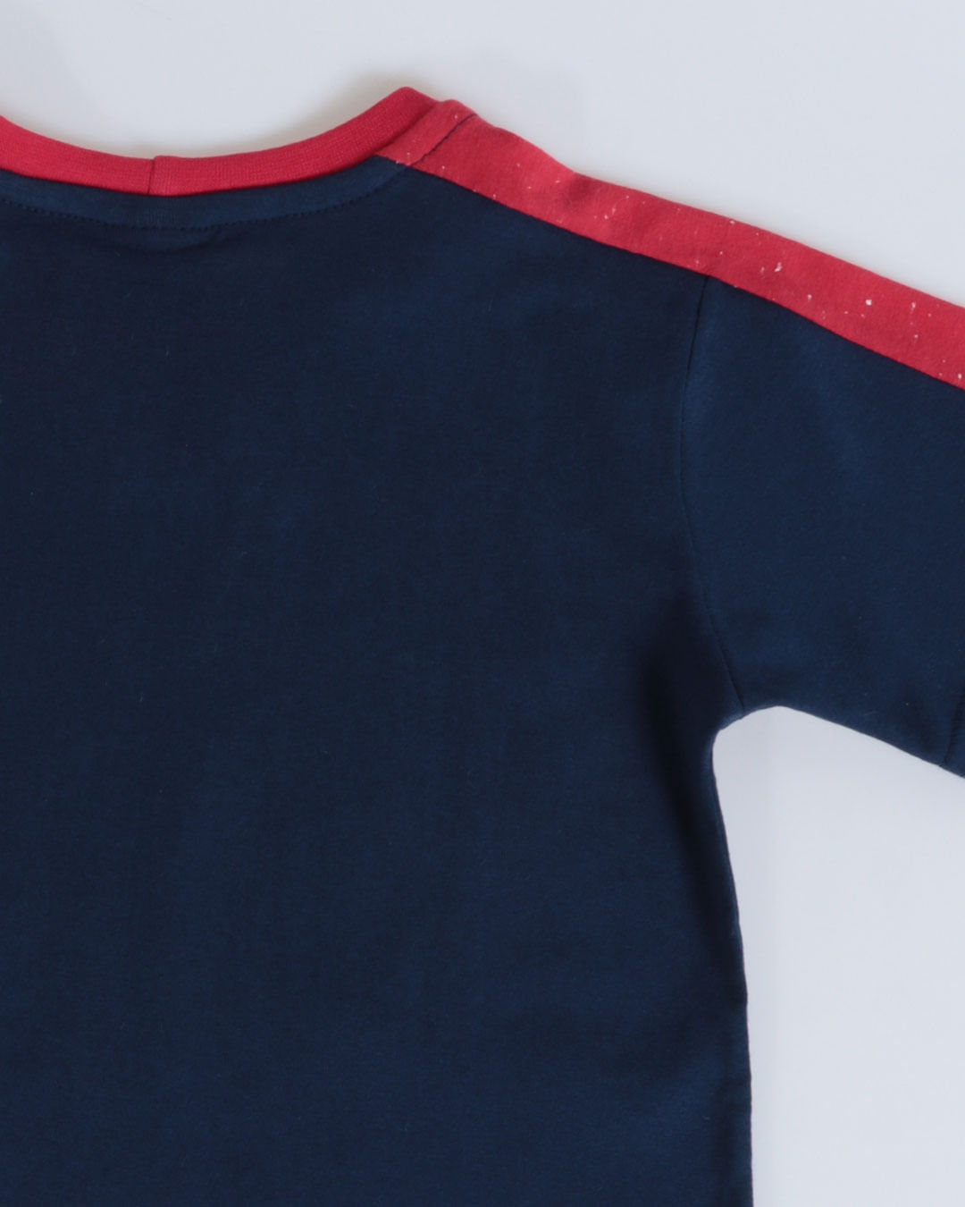 Camiseta-Mc-32079-Boto-Mickey-M13---Marinho