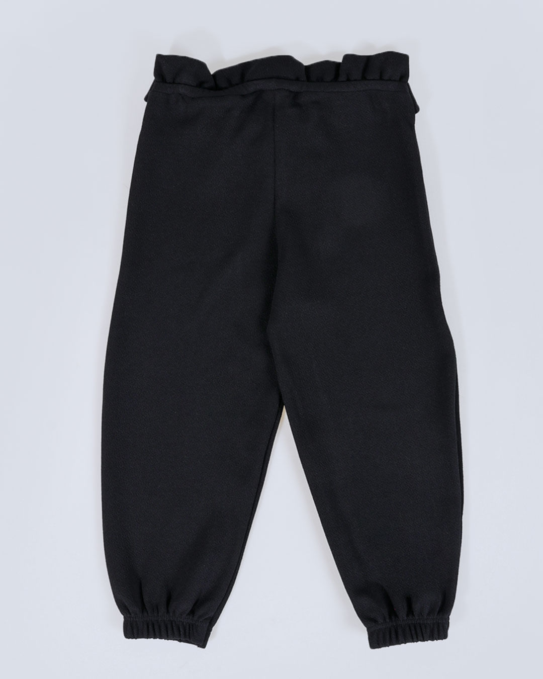 Calca-Clochard-47190-Fem-13---Preto