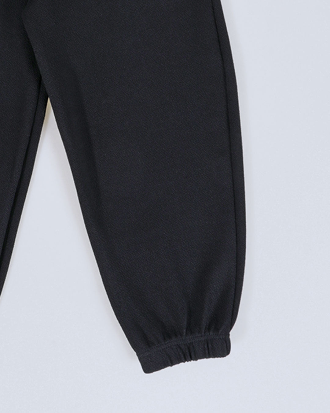 Calca-Clochard-47190-Fem-13---Preto