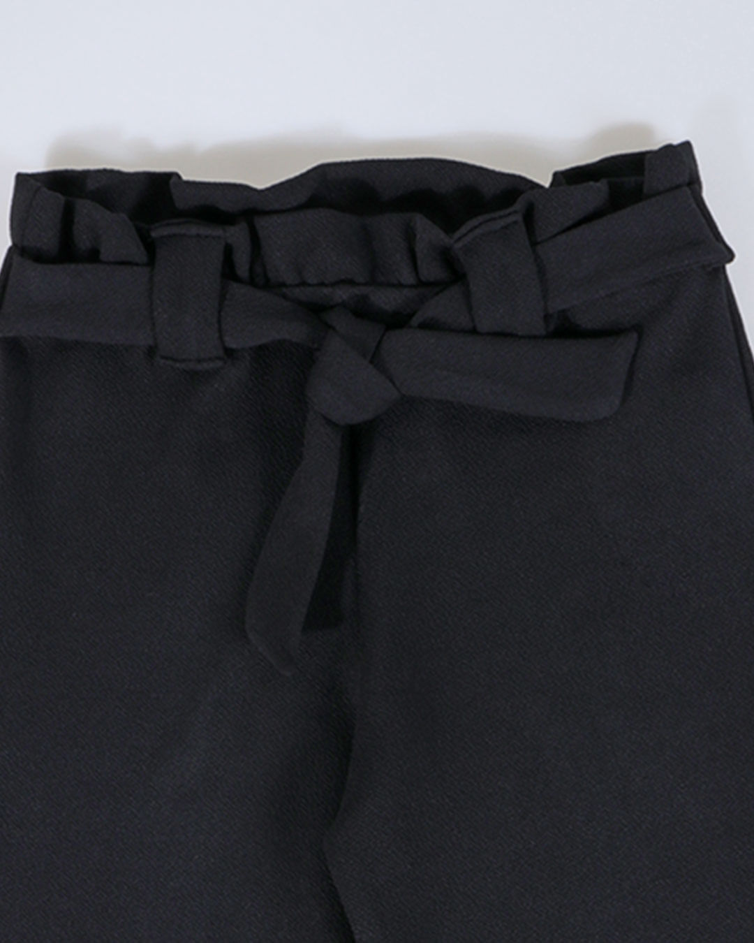 Calca-Clochard-47190-Fem-13---Preto