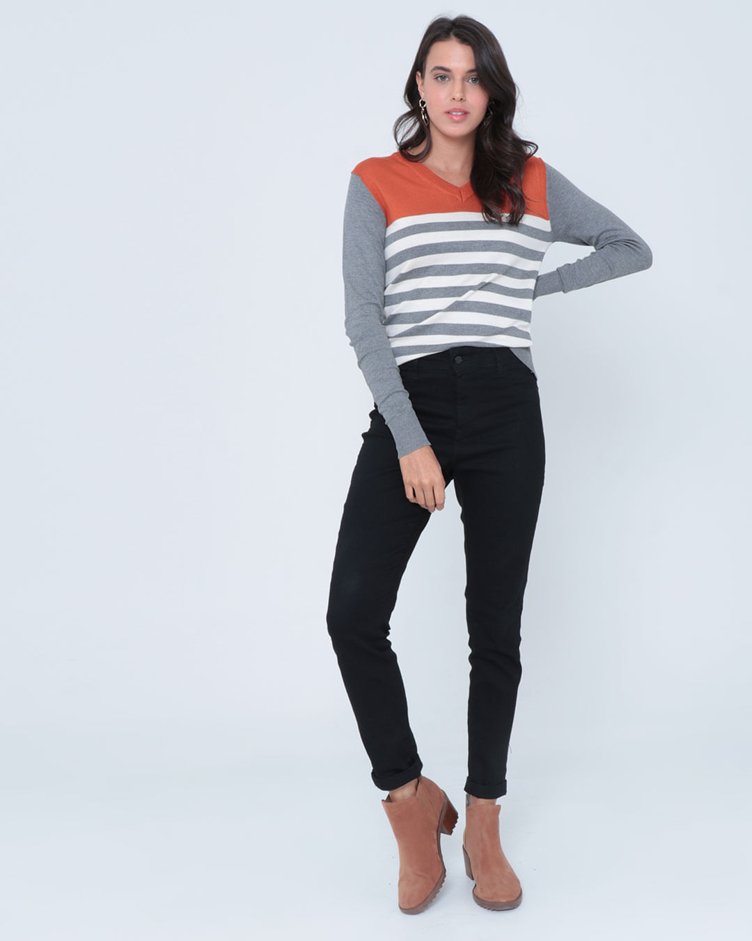 Sueter-Listrado-Sgvct-006---Marrom-Listrado