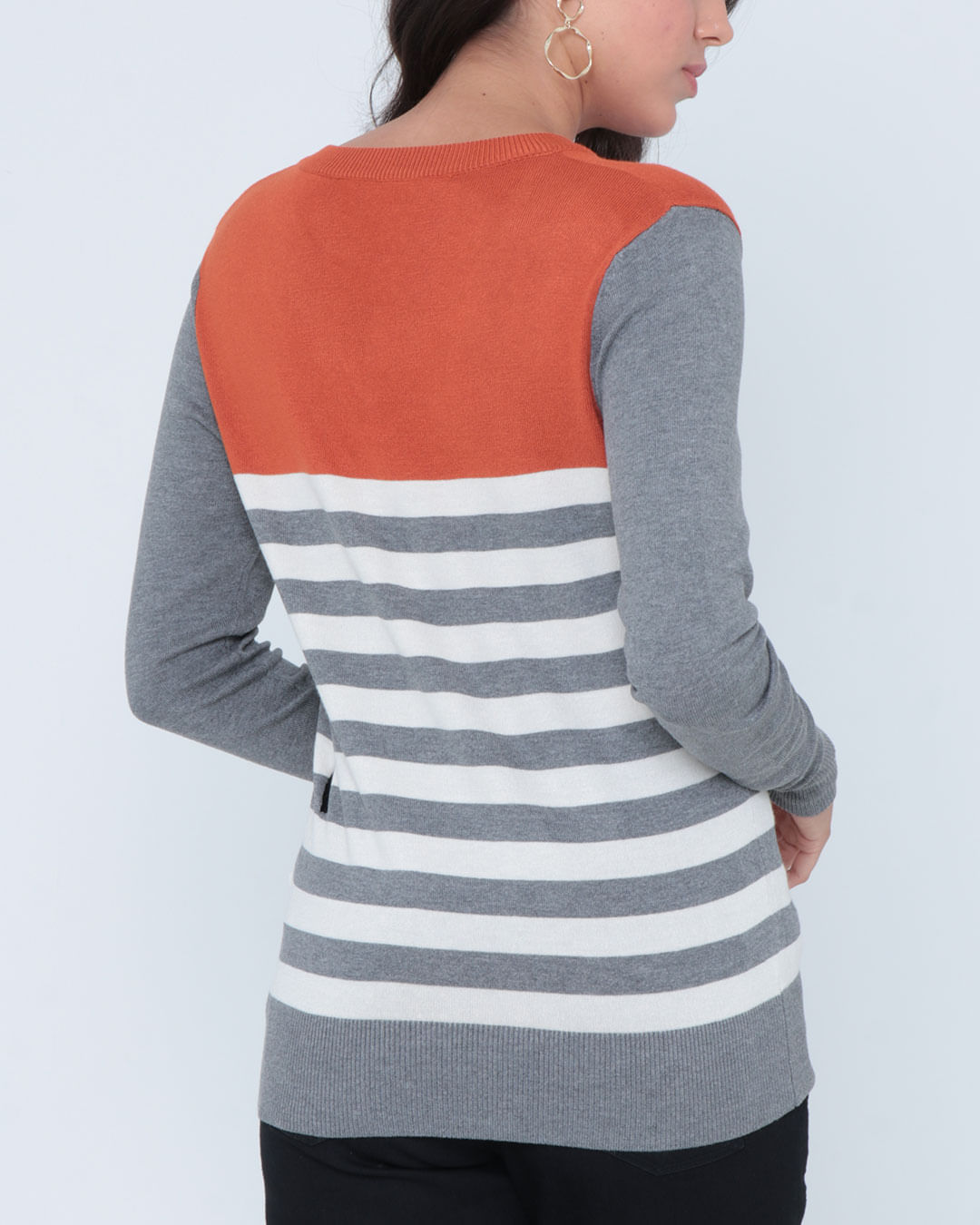 Sueter-Listrado-Sgvct-006---Marrom-Listrado