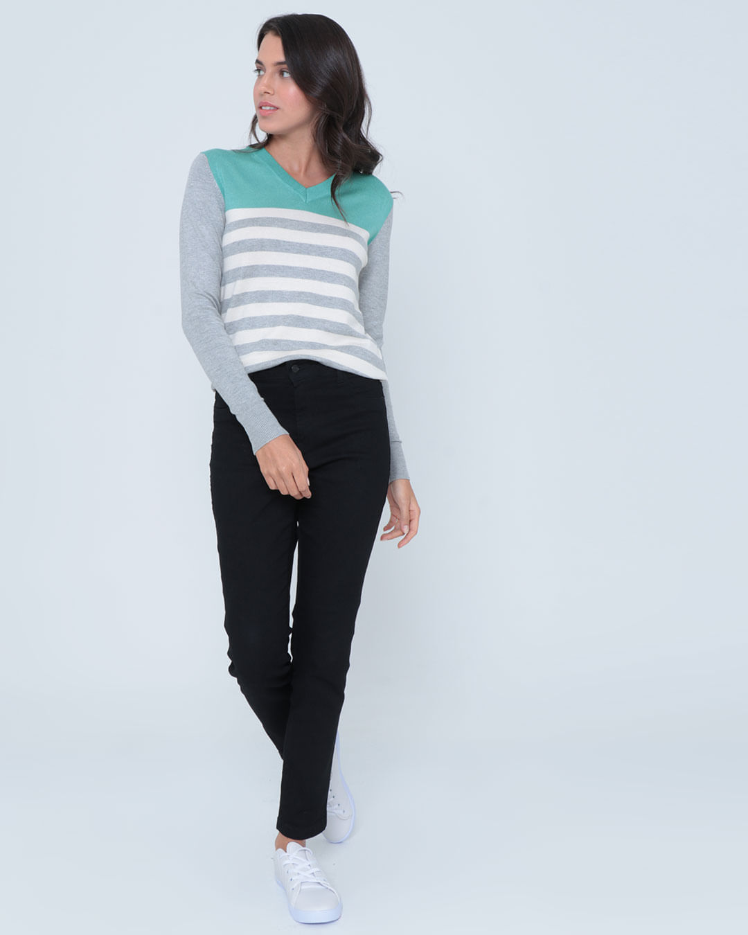 Sueter-Listrado-Sgvct-006---Verde-Listrado