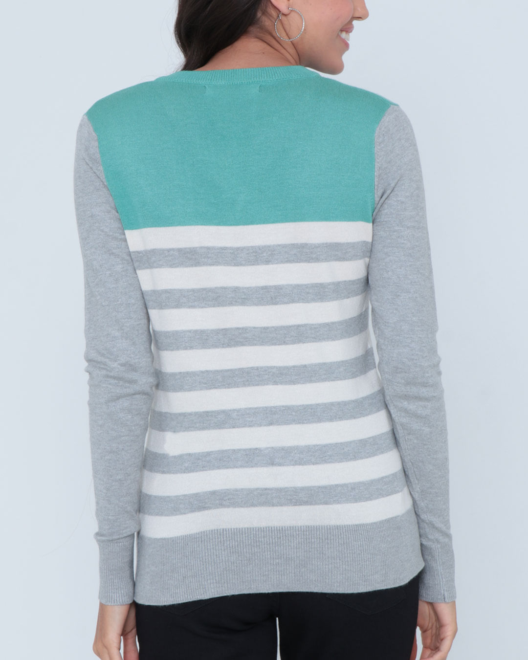 Sueter-Listrado-Sgvct-006---Verde-Listrado