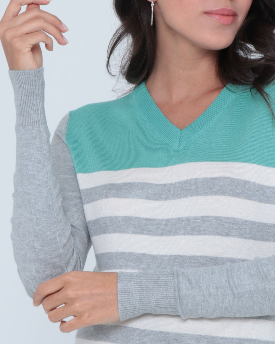 Sueter-Listrado-Sgvct-006---Verde-Listrado