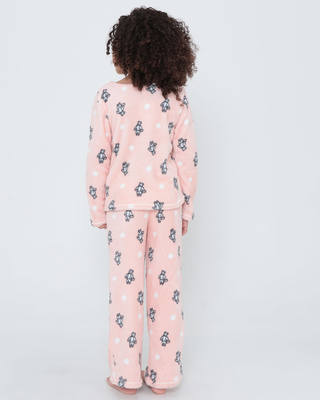 Pijama-Urso-Fd-Rosa-Ml-Infa-410---Rosa-Claro