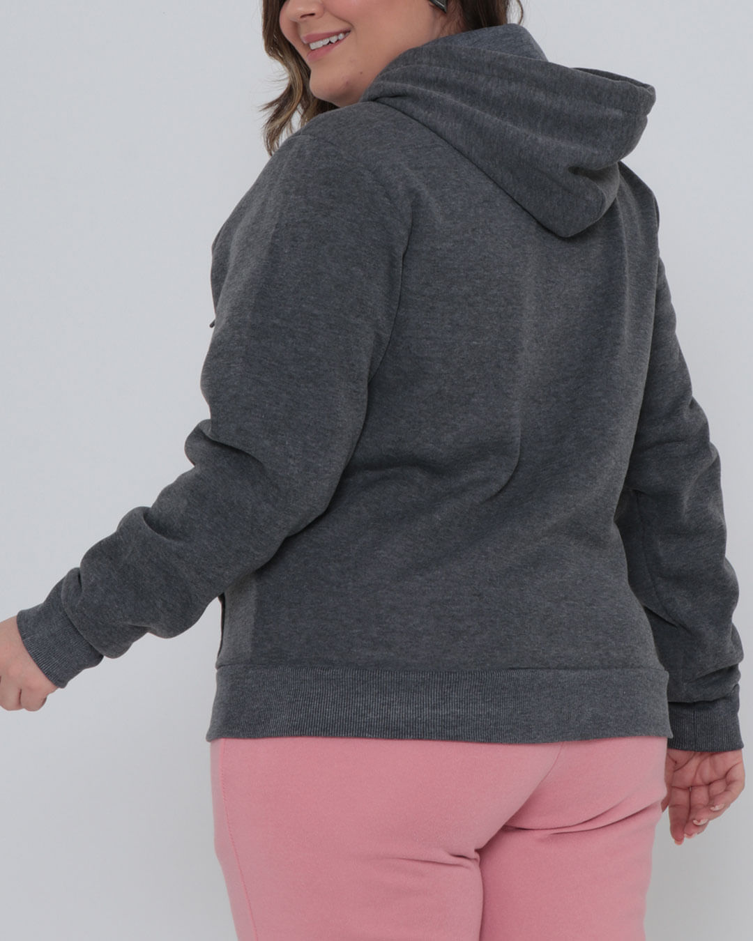 Moletom-Lb00b-Aberto-Liso-Tg---Cinza-Escuro