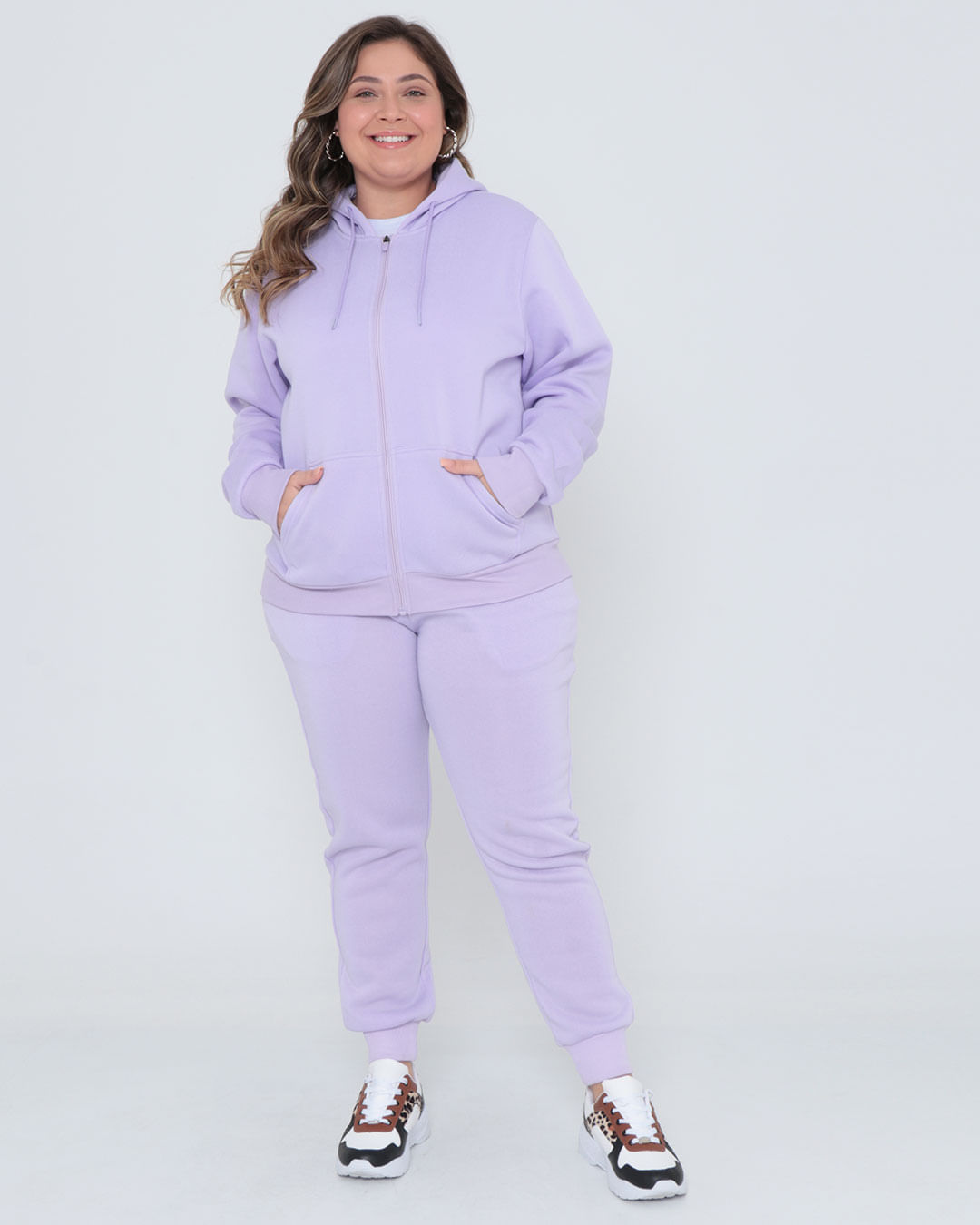 Moletom-Lb00b-Aberto-Liso-Tg---Lilas-Medio