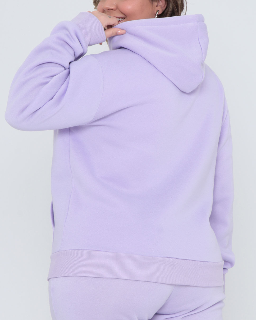 Moletom-Lb00b-Aberto-Liso-Tg---Lilas-Medio